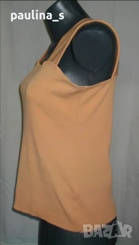 Три различни броя / Дизайнерско бюстие "Fransa", "Elly" и "Salto" , снимка 10 - Корсети, бюстиета, топове - 15131075