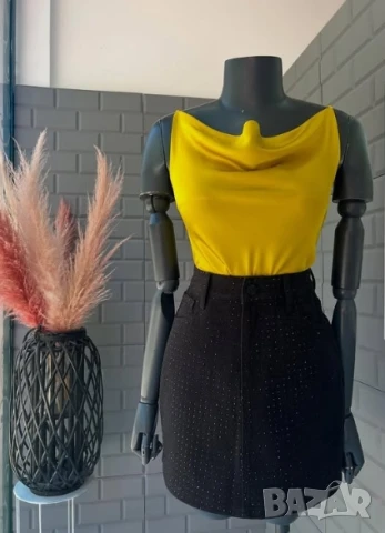 сатенени потници, снимка 2 - Потници - 51058095