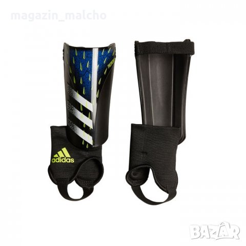 Футболни Кори - ADIDAS PREDATOR 20 Match; размери: М