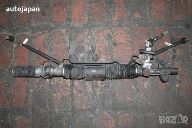 Кормилна рейка Хонда фр-в 2.0 150кс десен волан 05г Honda fr-v 2.0 150hp 2005