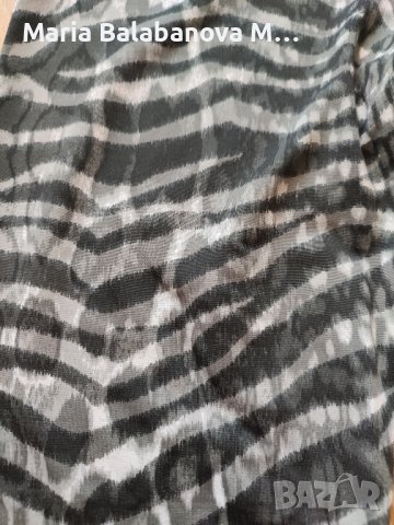 Клин за спорт , снимка 3 - Спортни екипи - 43937401