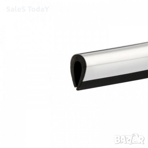 Декорация за парно, синя, зелена, сива или червена, 10бр., снимка 10 - Аксесоари и консумативи - 37854973