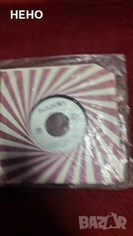 Грамофони плочи, снимка 5 - Грамофонни плочи - 53088938