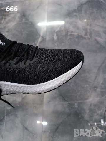 Обувки , снимка 3 - Ежедневни обувки - 43064455