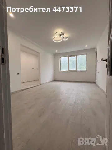 Нова цена: 135 000 лв. Продавам апартамент след основен ремонт, снимка 4 - Апартаменти - 50292908