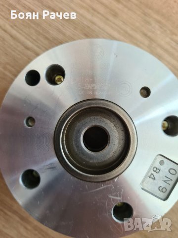 Вариатор / Дефазатор за VAG 03C109088E, снимка 3 - Части - 33366536