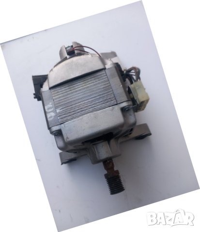 Продавам на части пералня LG WD-10480NP, снимка 4 - Перални - 44094084