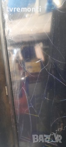 оригинална стойка от телевизор SAMSUNG модел UE48H5000, снимка 6 - Стойки, 3D очила, аксесоари - 36937487