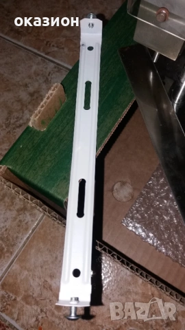 лампа за таван (спот), снимка 6 - Лампи за таван - 53053298