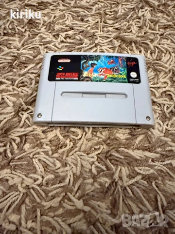 Nes snes n64 nintendo нинтендо дискети