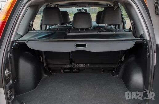 Щора за багажник за honda cr-v (2002-2006)