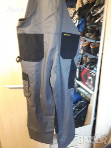 Гащеризони XL, снимка 4 - Други - 37822682