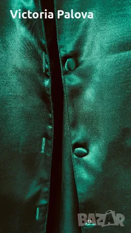 Красива скъпа пижама оригинал  VICTORIA’S SECRET , снимка 8 - Пижами - 48774074