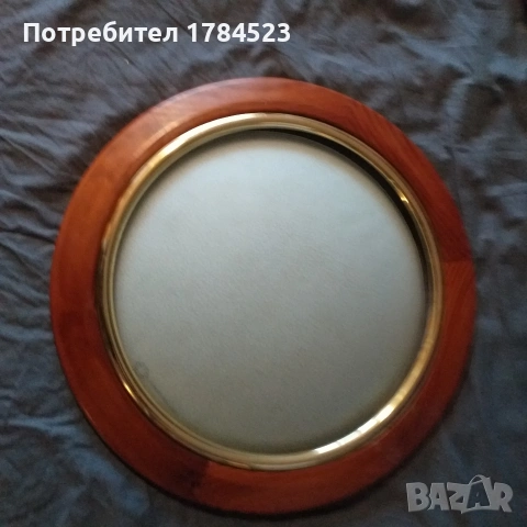 Плафон за стена., снимка 2 - Лампи за таван - 53304645