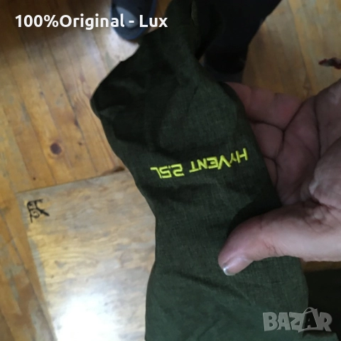 Разпродавам-The NORTH FACE - orginal-2XL/XL, снимка 13 - Якета - 52581882