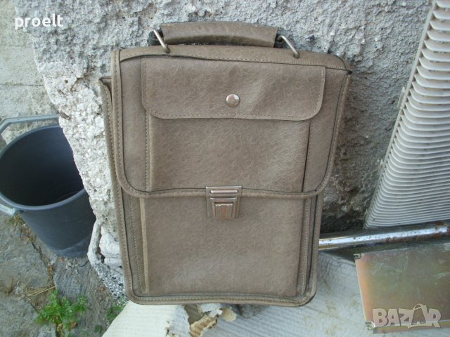 ЧАНТИ , снимка 3 - Чанти - 37451290