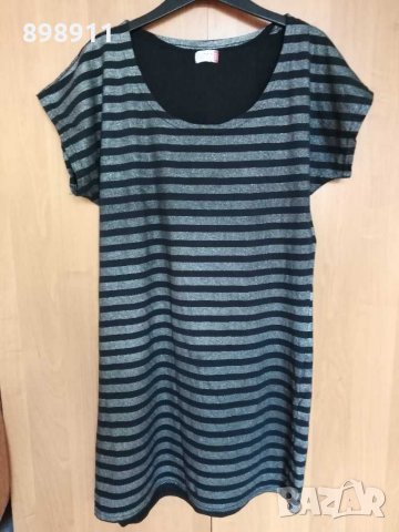 Рокля, снимка 1