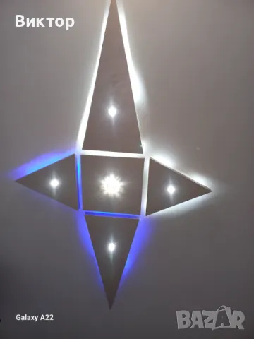 Майстор,Строителни Ремонти на апартаменти, снимка 11 - Ремонти на апартаменти - 34311396