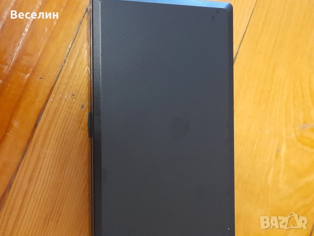 Бижутерска везна , снимка 4 - Везни - 52938993