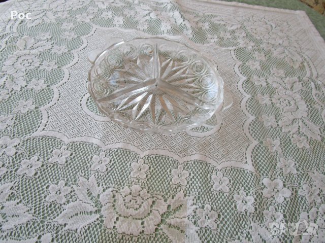 домашни потреби, снимка 6 - Прибори за хранене, готвене и сервиране - 33614603