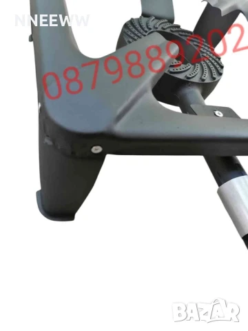 Газов Котлон Горелка, Пиростия, саджак 40/40см, снимка 4 - Котлони - 50710200