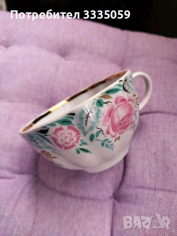 ЛФЗ Божури , снимка 8 - Други ценни предмети - 38329455