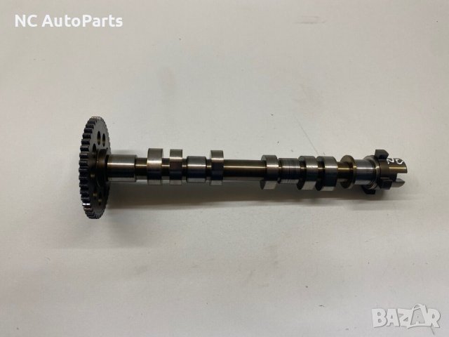 Разпределителен вал за Fiat Фиат 500 0.9 турбо бензин 86 коня 312A2.000 55225408 FPT 2011