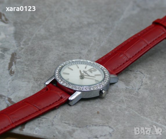 Chopard реплика 012, снимка 5 - Дамски - 27405655