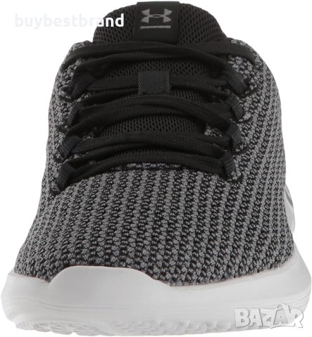 Under Armour W Ripple номер 37,5 Оригинални Дамски Маратонки, снимка 3 - Маратонки - 43132413