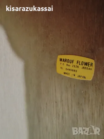 Японска картина , снимка 12 - Картини - 48815738