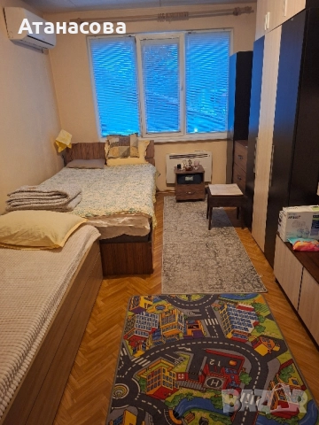 къща с двор, снимка 11 - Къщи - 52520855