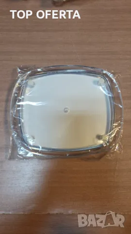 Монетник за ресто , снимка 2 - Друго търговско оборудване - 48041227