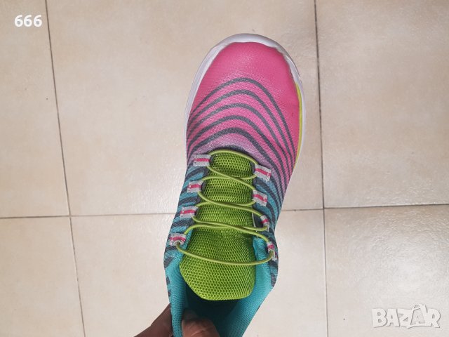 Маратонки, снимка 2 - Маратонки - 40767751