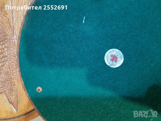 Декорация , снимка 3 - Декорация за дома - 32728098