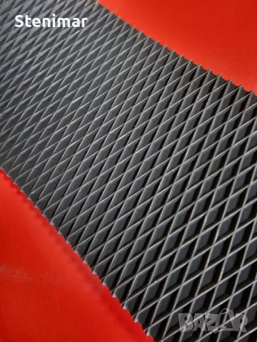 Ленти за ролонни сламопреси/балировачки 