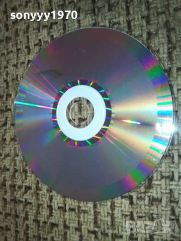 MOVIE 1 CD NEW 1212231146, снимка 4 - CD дискове - 43377004