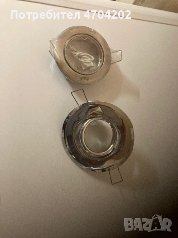 луна за лед крушки