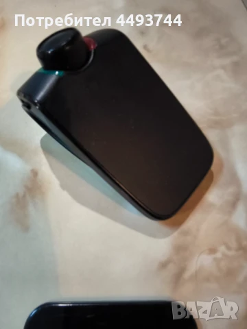 Parrot MINIKIT Neo 2 HD, снимка 5 - Слушалки, hands-free - 50555676