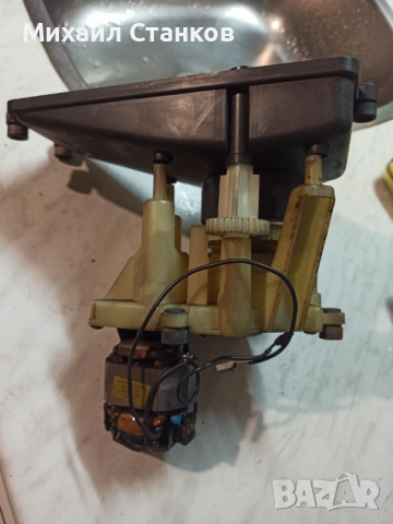 Кафемелачка за Делонги , снимка 2 - Кафемашини - 52798087