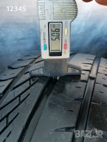 185/60R14 -№550, снимка 11 - Гуми и джанти - 42931501