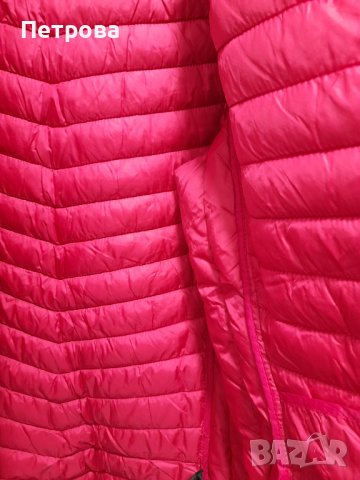 Яке , снимка 3 - Якета - 38453231