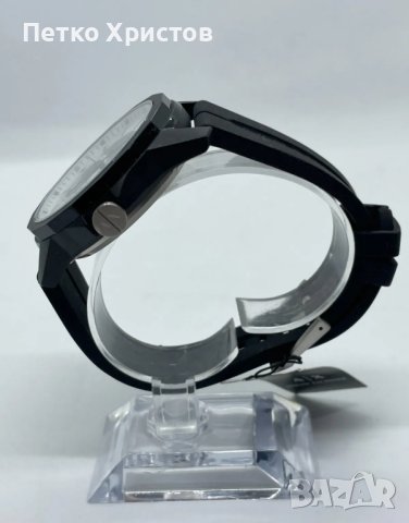 Часовник Armani Exchange AX1726, снимка 7 - Мъжки - 43466277