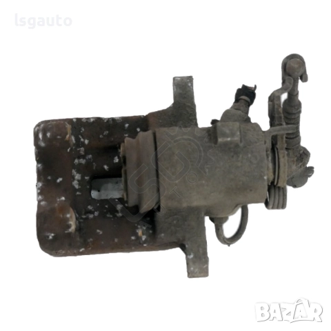 Заден ляв спирачен апарат Volkswagen Golf VI 2008-2016 ID: 151237, снимка 2 - Части - 51894081