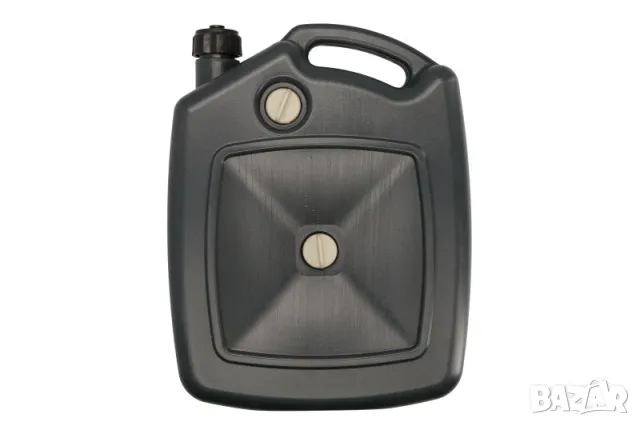 Туба контейнер за масло и антифриз, снимка 4 - Аксесоари и консумативи - 49365810