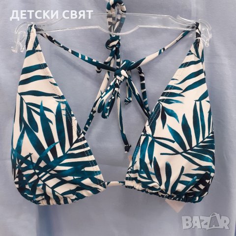 Нови  бански костюми и долнища , снимка 2 - Бански костюми - 33261336