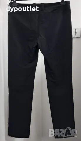 The North Face - дамски туристически панталони Winter Pnt , размер - М. , снимка 5 - Спортни екипи - 48282728