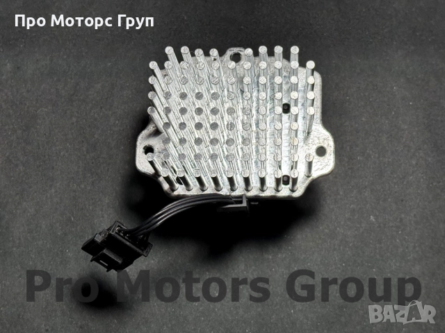Оригинален LED Модул светлини DRL Mercedes W212 / 184.799-00, снимка 4 - Части - 51970319