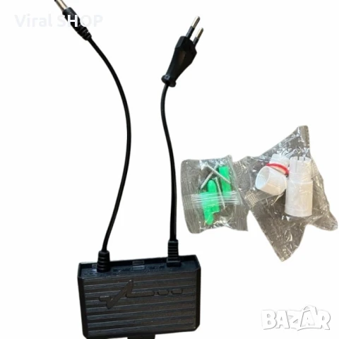 НОВА ЦЕНА!Куполна 4G SMART Камера LYLU – Пълна сигурност навсякъде , снимка 2 - Камери - 50989392