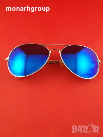 Слънчеви очила , снимка 6 - Слънчеви и диоптрични очила - 20645286