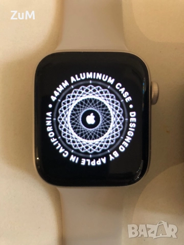 Apple Watch se 2 gene.44mm